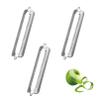 3-Pack Replacement Blades for Universal Peeler view 1