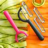 3-Pack Replacement Blades for Universal Peeler view 4