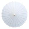 Handmade Paper Umbrella for DIY view 1