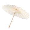 Handmade Paper Umbrella for DIY view 2