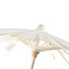 Handmade Paper Umbrella for DIY view 4