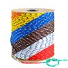 Seiletech.de Red Polypropylene Rope, 4 mm x 20 m view 4