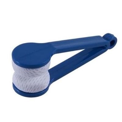 Eyeglass Cleaning Tool