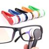 Eyeglass Cleaning Tool view 3