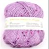 Tremori Effect Yarn, 50g / 100% Acrylic (306 - Lilac) view 1