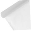 Housoutil Tissue Paper Wrapping Paper, Light Beige, for Protecting and Securing Bouquets and Gift Packaging view 3