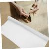 Housoutil Tissue Paper Wrapping Paper, Light Beige, for Protecting and Securing Bouquets and Gift Packaging view 4