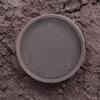 VeMura Tinting Color | Pigment Powder | Iron Oxide Pigments | Fango, 240 g view 1