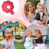 No-Drip Popsicle Tray Guard view 4