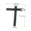 Abaodam Multifunctional Glove Clips, 2-Piece Set view 2