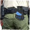 Abaodam Multifunctional Glove Clips, 2-Piece Set view 3