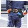 Abaodam Multifunctional Glove Clips, 2-Piece Set view 4