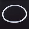 Remingtape 2-Piece Rubber Seal Ring 20cm Inner Diameter for 4L Pressure Cooker view 3