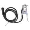 200-Amp Electrode Holder with 2 m Cable view 1