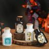 Halloween Potion Stickers - 50pcs Waterproof Labels view 2