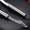 Pepper Corer Tool - Ergonomic Seed Extractor view 4