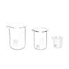 Measuring Cup Set 3 Pieces view 1