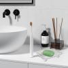 Self-Cleaning Soap Dish view 2