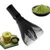 Food-Grade Matcha Whisk view 1