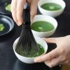 Food-Grade Matcha Whisk view 2