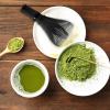 Food-Grade Matcha Whisk view 3