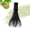 Food-Grade Matcha Whisk view 4