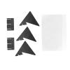 KIMISS Portable Optical Tracing Board, DIY Light Box Drawing Pad view 1