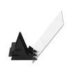 KIMISS Portable Optical Tracing Board, DIY Light Box Drawing Pad view 3