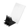 KIMISS Portable Optical Tracing Board, DIY Light Box Drawing Pad view 4
