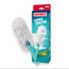 Leifheit SUPERDUSTER Washable Duster for Fast Dust Removal view 1