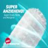Leifheit SUPERDUSTER Washable Duster for Fast Dust Removal view 3