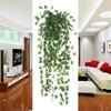 Brrnoo Artificial Hanging Vines view 2