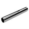 KPJFZFEY 1 pc 200/595 mm Long 304 Stainless Steel Tube, 29 mm Outer Diameter, 27 mm Inner Diameter, 26 mm, 25 mm, ±0.05 mm Tolerance, Internally and Externally Polished (29 x 2 mm, 500 mm) view 1