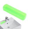 JINGLING Travel Case with Toothbrush view 1