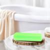 JINGLING Travel Case with Toothbrush view 2