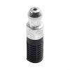 Professional Oil Pump Worm Gear Kit with Filter Tube for MS271/MS291 Chainsaws view 3