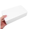 10 Small Foam Shipping Boxes for Phone Cases view 4