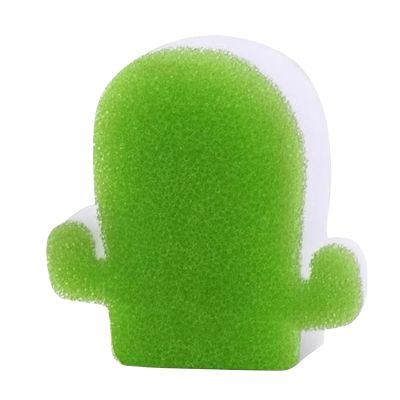 Jubilofex Kitchen Sponge