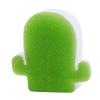 Jubilofex Kitchen Sponge view 1