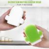 Jubilofex Kitchen Sponge view 2