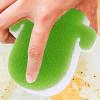 Jubilofex Kitchen Sponge view 3