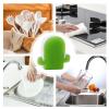 Jubilofex Kitchen Sponge view 4