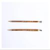 CSFFA Chinese Calligraphy Brushes with Weasel Hair, 2-Piece Set view 3