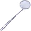 7.6 cm Stainless Steel Fat Skimmer view 1