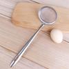 7.6 cm Stainless Steel Fat Skimmer view 4