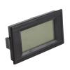 LCD Digital Voltmeter for AC 220V Testing view 1