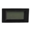 LCD Digital Voltmeter for AC 220V Testing view 3