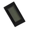 LCD Digital Voltmeter for AC 220V Testing view 4