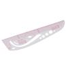 YCTZE 3245 Tailor Ruler view 4