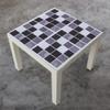Self-Adhesive Mosaic Tiles, 18pcs for Bathroom & Kitchen view 2